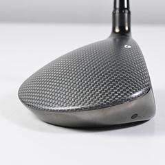 Taylormade Qi35 Tour #3 Wood / 15 Degree / Regular Flex Cypher 50 Shaft - Image 6