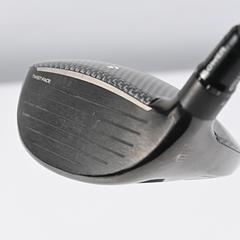 Taylormade Qi35 Tour #3 Wood / 15 Degree / Regular Flex Cypher 50 Shaft - Image 7