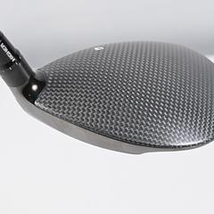 Taylormade Qi35 Tour #3 Wood / 15 Degree / Regular Flex Cypher 50 Shaft - Image 8