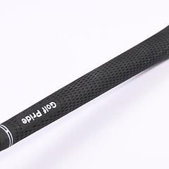 Titleist T150 2023 #5 Iron / 25 Degree / Stiff Flex Steel Shaft - Image 6