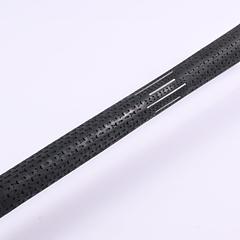 Ping G Series #3 Hybrid / 19 Degree / Senior Flex Ping Alta 70 Shaft - Image 8