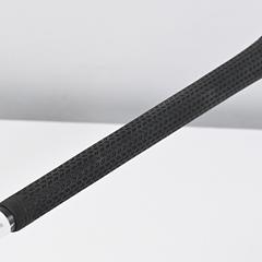 Taylormade Qi35 Tour #3 Wood / 15 Degree / Regular Flex Cypher 50 Shaft - Image 5