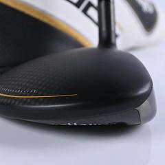 Callaway Rogue ST Max D #3 Wood / 16 Degree / Stiff Flex Tensei AV Blue 75 Shaft - Image 8