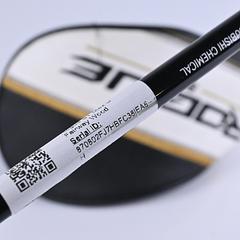 Callaway Rogue ST Max D #3 Wood / 16 Degree / Stiff Flex Tensei AV Blue 75 Shaft - Image 4