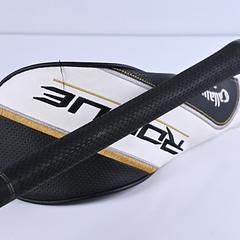 Callaway Rogue ST Max D #3 Wood / 16 Degree / Stiff Flex Tensei AV Blue 75 Shaft - Image 3