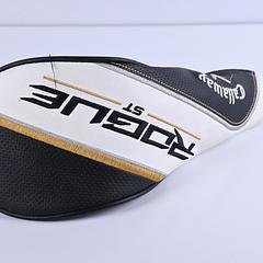 Callaway Rogue ST Max D #3 Wood / 16 Degree / Stiff Flex Tensei AV Blue 75 Shaft - Image 2