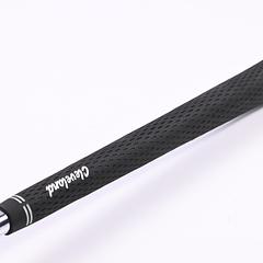 Cleveland CG15 Gap Wedge / 52 Degree / Wedge Flex Cleveland Traction Shaft - Image 6