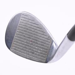Cleveland CG15 Gap Wedge / 52 Degree / Wedge Flex Cleveland Traction Shaft - Image 2