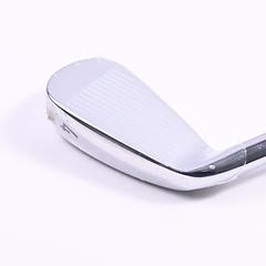 Callaway Mavrik Pro #4 Iron / 21 Degree / Stiff Flex Dynamic Gold MID 115 S300 - Image 3