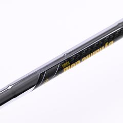 Callaway Mavrik Pro #4 Iron / 21 Degree / Stiff Flex Dynamic Gold MID 115 S300 - Image 4