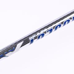 Mizuno MP-18 MMC Fli-Hi #4 Iron / 22 Degree / Regular Flex Project X LZ 115 - Image 6