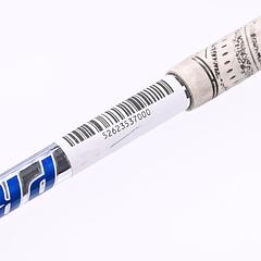 Mizuno MP-18 MMC Fli-Hi #4 Iron / 22 Degree / Regular Flex Project X LZ 115 - Image 2