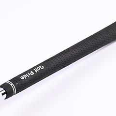 Callaway Mavrik Pro #4 Iron / 21 Degree / Stiff Flex Dynamic Gold MID 115 S300 - Image 6