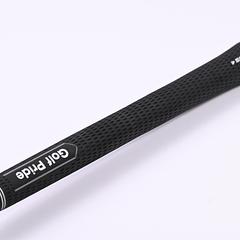 Srixon ZX Utility #2 Iron / 18 Degree / Regular Flex UST Mamiya Recoil 95 Shaft - Image 6