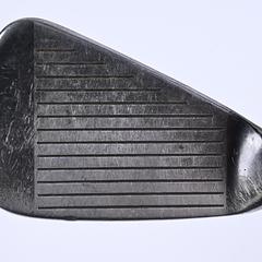 Callaway RAZR X Black #6 Iron / Uniflex Callaway M-10 XF Shaft - Image 2