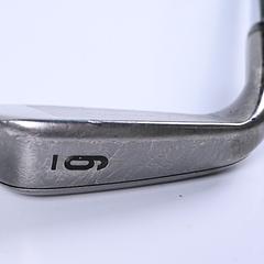 Callaway RAZR X Black #6 Iron / Uniflex Callaway M-10 XF Shaft - Image 3