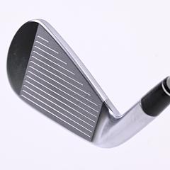 Srixon ZX Utility #2 Iron / 18 Degree / Regular Flex UST Mamiya Recoil 95 Shaft - Image 2