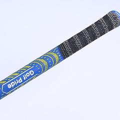 Callaway RAZR X Black #6 Iron / Uniflex Callaway M-10 XF Shaft - Image 6