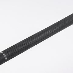 Left Hand Ping G410 #5 Wood / 17.5 Degree / Regular Flex Ping Alta CB Red 65 - Image 1