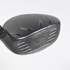 Left Hand Ping G410 #5 Wood / 17.5 Degree / Regular Flex Ping Alta CB Red 65 - Image 5