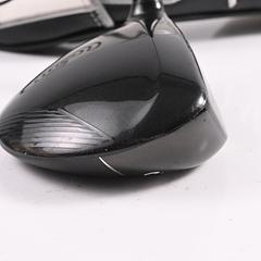 Cleveland Halo XL Lite #7HL Wood / 22 Degree / Regular Flex Aldila Ascent PL 40 - Image 7