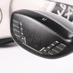 Cleveland Halo XL Lite #7HL Wood / 22 Degree / Regular Flex Aldila Ascent PL 40 - Image 6