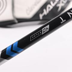 Cleveland Halo XL Lite #7HL Wood / 22 Degree / Regular Flex Aldila Ascent PL 40 - Image 4