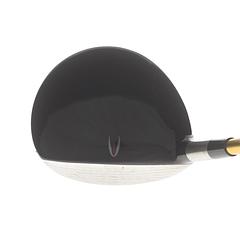 Cleveland Launcher Graphite Mens Right Hand Fairway 5 Wood 19* Stiff - Miyazaki - Image 3