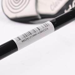 Cleveland Halo XL Lite #7HL Wood / 22 Degree / Regular Flex Aldila Ascent PL 40 - Image 3