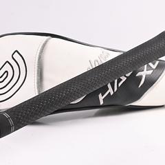 Cleveland Halo XL Lite #7HL Wood / 22 Degree / Regular Flex Aldila Ascent PL 40 - Image 2