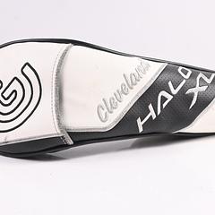 Cleveland Halo XL Lite #7HL Wood / 22 Degree / Regular Flex Aldila Ascent PL 40 - Image 1