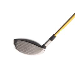 Cleveland Launcher Graphite Mens Right Hand Fairway 5 Wood 19* Stiff - Miyazaki - Image 4