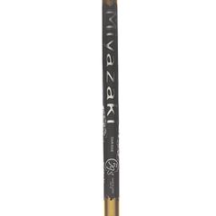 Cleveland Launcher Graphite Mens Right Hand Fairway 5 Wood 19* Stiff - Miyazaki - Image 5