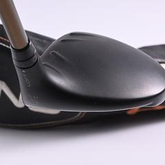 Ping G400 #5 Wood / 17.5 Degree / Regular Flex Ping Alta CB 65 Shaft - Image 5