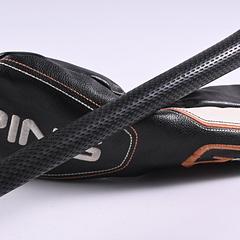 Ping G400 #5 Wood / 17.5 Degree / Regular Flex Ping Alta CB 65 Shaft - Image 2