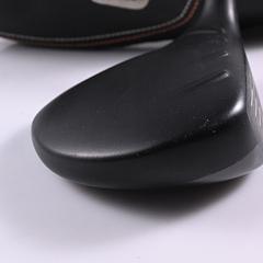 Ping G400 #5 Wood / 17.5 Degree / Regular Flex Ping Alta CB 65 Shaft - Image 7