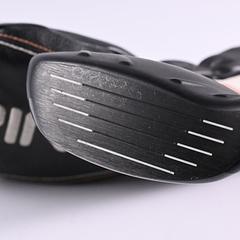 Ping G400 #5 Wood / 17.5 Degree / Regular Flex Ping Alta CB 65 Shaft - Image 6