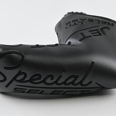 Scotty Cameron Special Select Jet Set Newport 2+ Putter / 35 Inch - Image 8