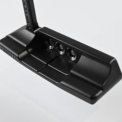 Scotty Cameron Special Select Jet Set Newport 2+ Putter / 35 Inch - Image 5