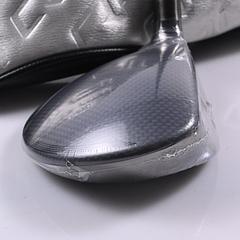 Taylormade Qi35 #5 Wood / 18 Degree / Regular Flex Fujikura Ventus Blue 5 Shaft - Image 7