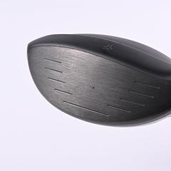 Srixon ZX Mk II #3 Wood / 15 Degree / Regular Flex Hzrdus Smoke RDX Red 60 - Image 4