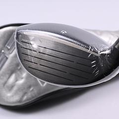 Taylormade Qi35 #5 Wood / 18 Degree / Regular Flex Fujikura Ventus Blue 5 Shaft - Image 6