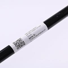 Srixon ZX Mk II #3 Wood / 15 Degree / Regular Flex Hzrdus Smoke RDX Red 60 - Image 7