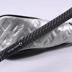 Taylormade Qi35 #5 Wood / 18 Degree / Regular Flex Fujikura Ventus Blue 5 Shaft - Image 2