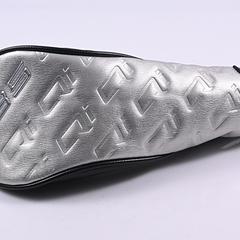 Taylormade Qi35 #5 Wood / 18 Degree / Regular Flex Fujikura Ventus Blue 5 Shaft - Image 1