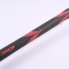 Srixon ZX Mk II #3 Wood / 15 Degree / Regular Flex Hzrdus Smoke RDX Red 60 - Image 8