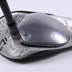 Taylormade Qi35 #5 Wood / 18 Degree / Regular Flex Fujikura Ventus Blue 5 Shaft - Image 5