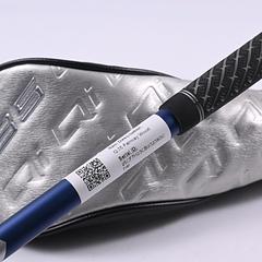 Taylormade Qi35 #5 Wood / 18 Degree / Regular Flex Fujikura Ventus Blue 5 Shaft - Image 3