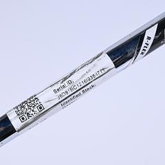 Callaway Edge Green #8 Iron / Regular Flex True Temper Speed Step 85 Shaft - Image 5