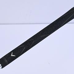 Callaway Edge Green #8 Iron / Regular Flex True Temper Speed Step 85 Shaft - Image 6